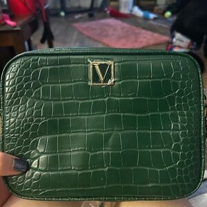 Brand new VS crossbody bag still with tags